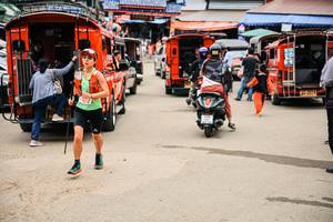 BIB: 
                            <button type="button" onclick="openModal(25506018)" class="btn btn-primary btn-sm float-right btn-popup" data-toggle="modal" data-target=".modal-high-quality">
                        <i class="fas fa-shopping-cart"></i> Add to Cart
                    </button>
                                            <button type="button" onclick="isThisMe(25506018, true)" class="btn btn-success btn-sm float-right btn-popup btn-isme hidden" data-toggle="tooltip" data-placement="bottom" title="นี่คือรูปของคุณใช่ไหม คลิกที่นี่เพื่อเอาเข้าอัลบั้ม">
                        <i class="fas fa-plus"></i> Add to album
                    </button>
                    <button type="button" onclick="isThisMe(25506018, false)" class="btn btn-warning btn-sm float-right btn-popup btn-isnotme hidden">
                        <i class="fas fa-ban"></i> Remove from album
                    </button>